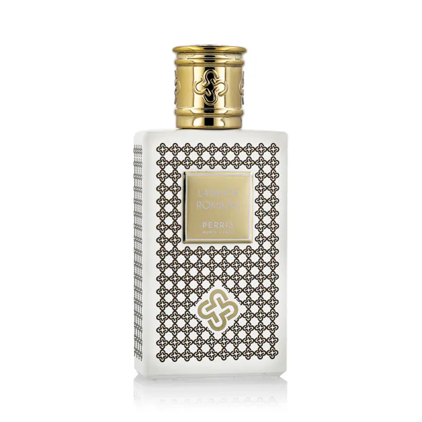 perris monte carlo lavande romaine woda perfumowana 50 ml     