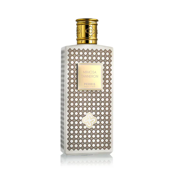 perris monte carlo mimosa tanneron