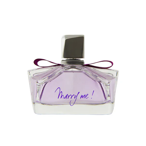 lanvin marry me! woda perfumowana 75 ml  tester   