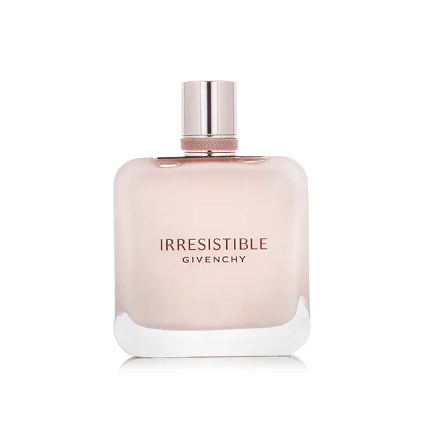 givenchy irresistible givenchy rose velvet