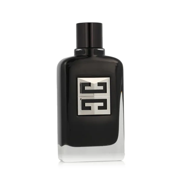 givenchy gentleman society woda perfumowana 100 ml     