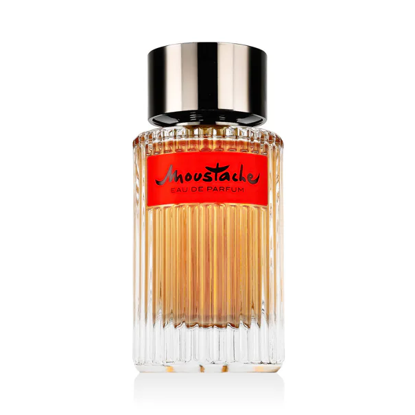 rochas moustache woda perfumowana 75 ml     