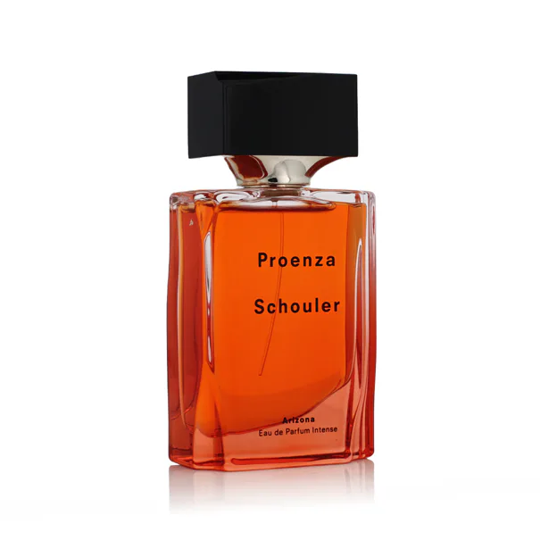 proenza schouler arizona intense