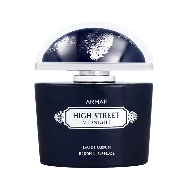 armaf high street midnight