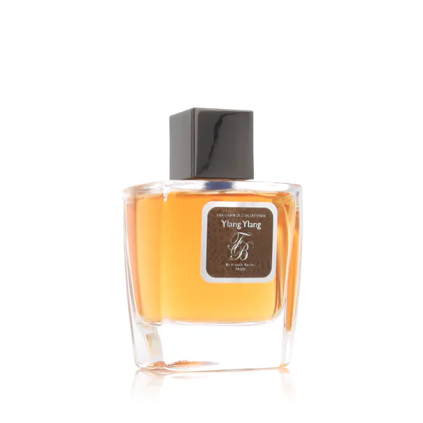 franck boclet ylang ylang
