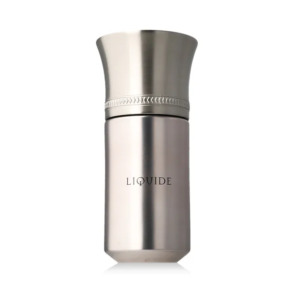 liquides imaginaires liquide