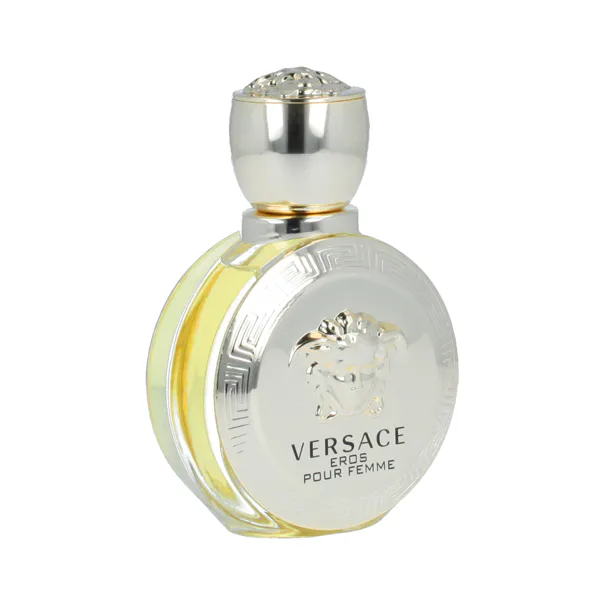 versace eros pour femme woda perfumowana 50 ml     