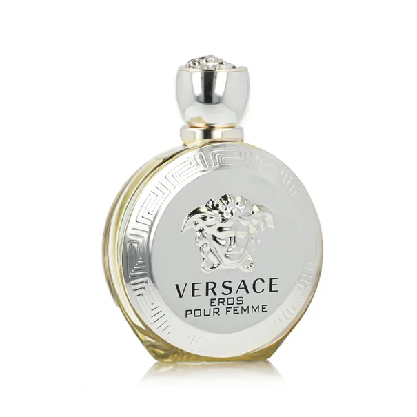 versace eros pour femme woda perfumowana 100 ml     