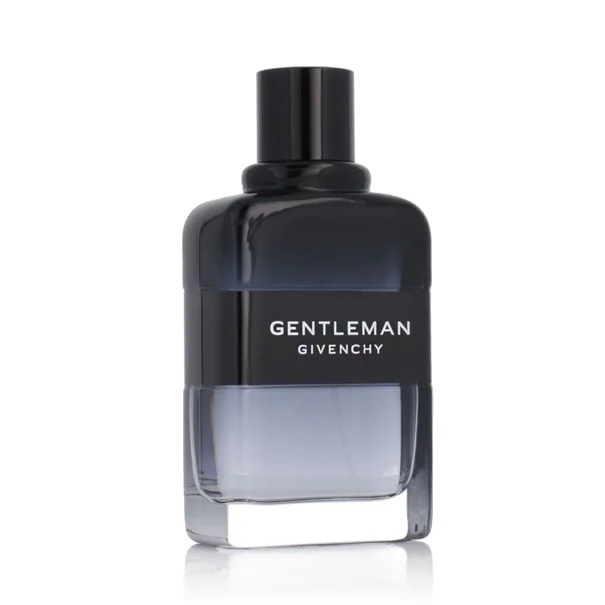 givenchy gentleman givenchy intense