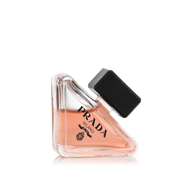prada paradoxe intense woda perfumowana 7 ml     