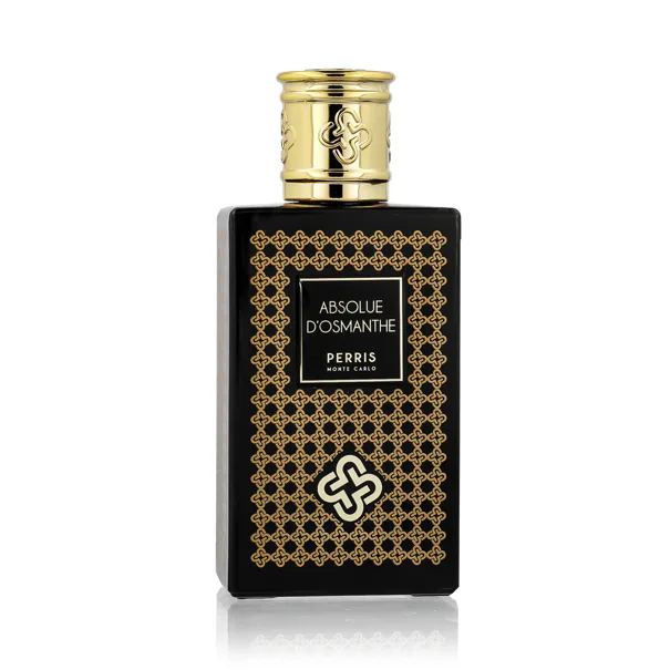 perris monte carlo absolue d'osmanthe
