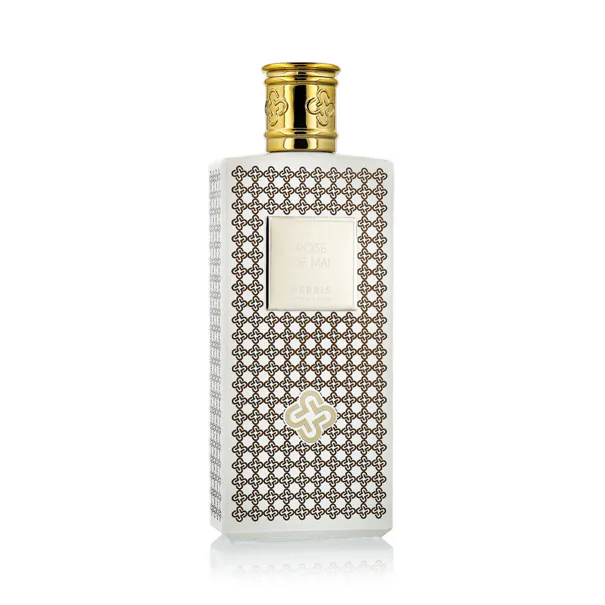 perris monte carlo rose de mai