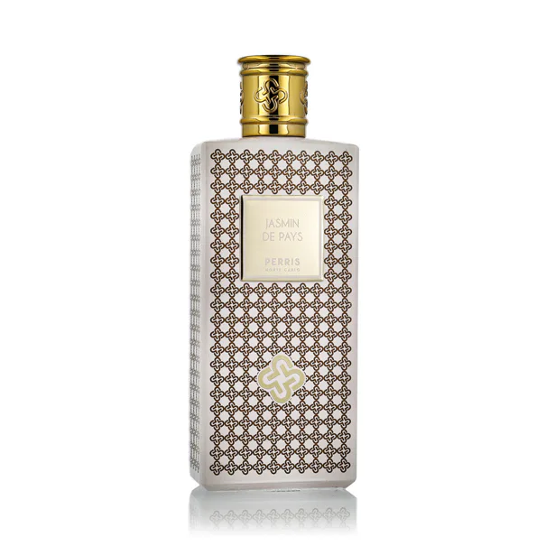 perris monte carlo jasmin de pays