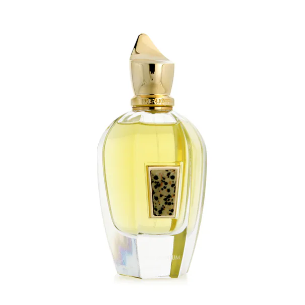 xerjoff symphonium ekstrakt perfum 100 ml     