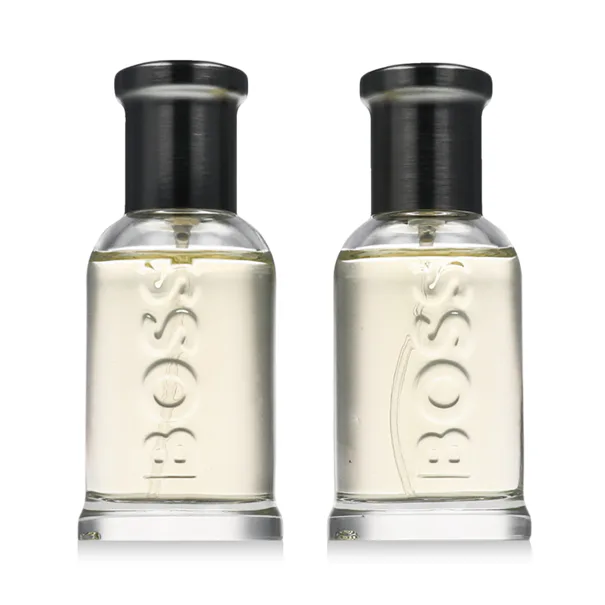 hugo boss boss bottled woda toaletowa 60 ml     