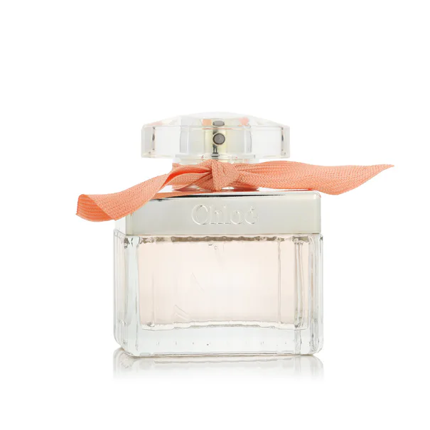 chloe chloe rose tangerine woda toaletowa 50 ml     