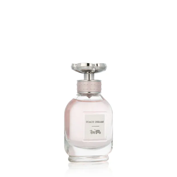 coach coach dreams woda perfumowana 40 ml     