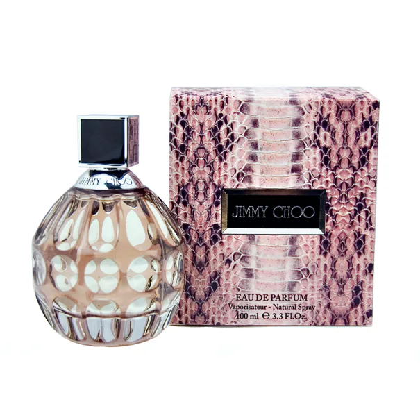 jimmy choo jimmy choo