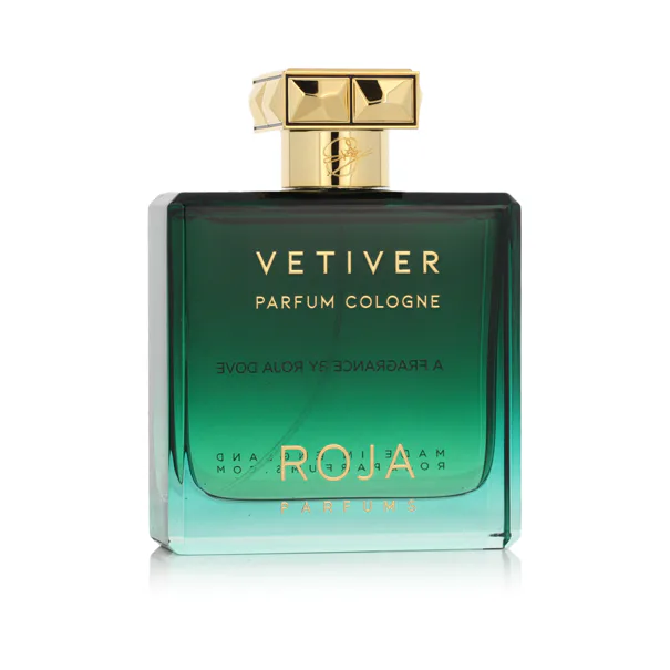 roja parfums vetiver parfum cologne
