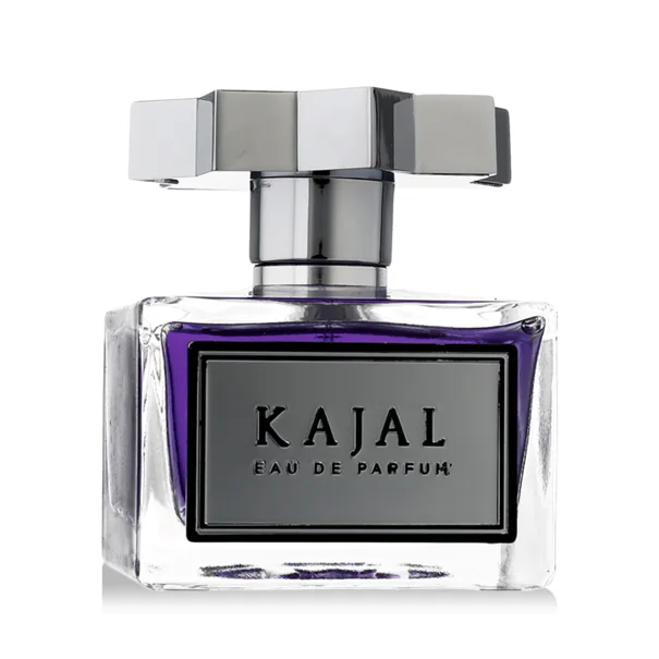 kajal kajal woda perfumowana 100 ml     