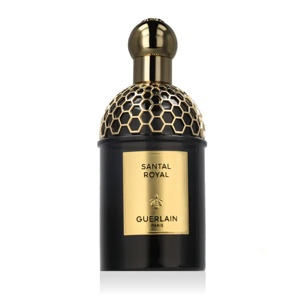guerlain santal royal