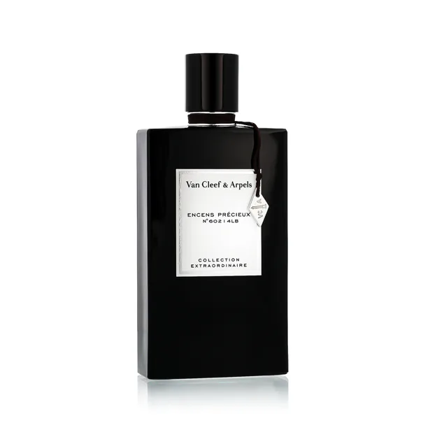 van cleef & arpels encens precieux woda perfumowana 75 ml     