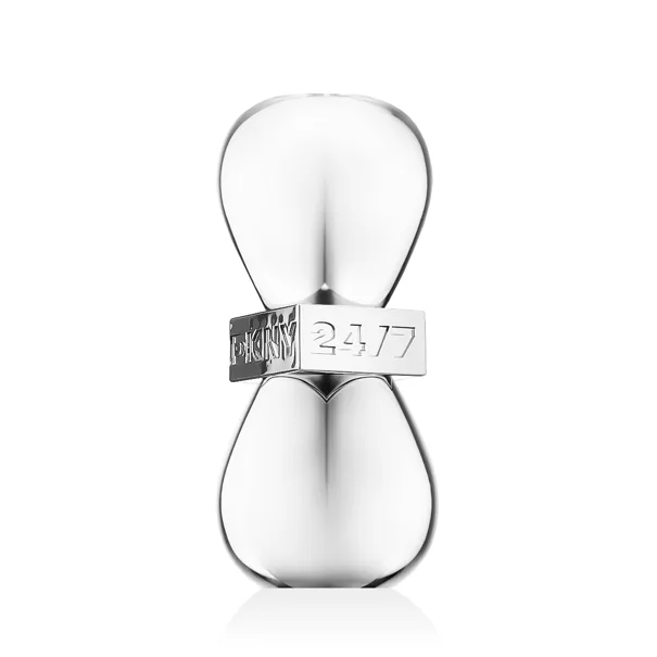 dkny dkny 24/7 woda perfumowana 30 ml     