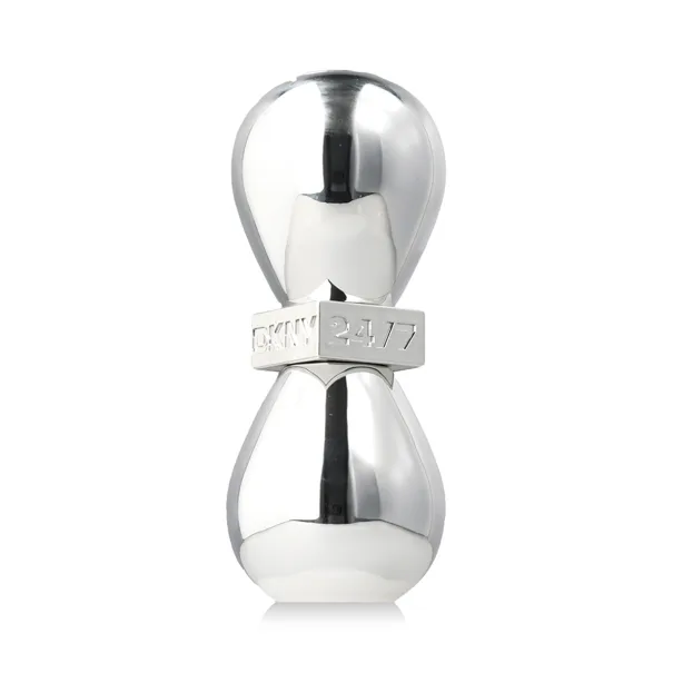 dkny dkny 24/7 woda perfumowana 50 ml     