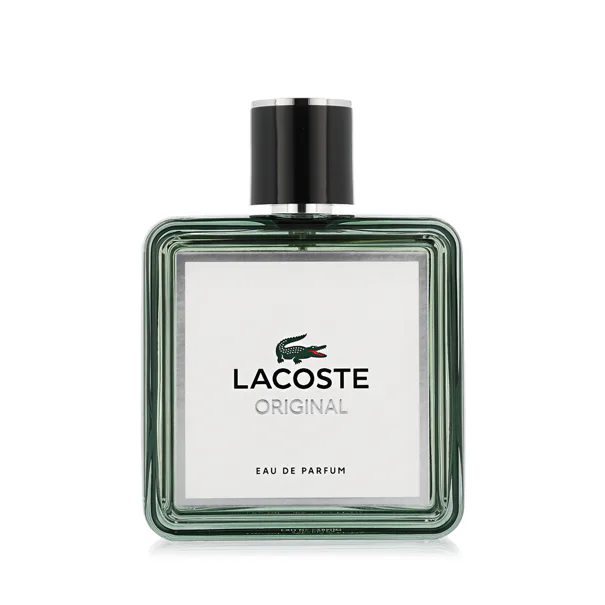 lacoste lacoste original