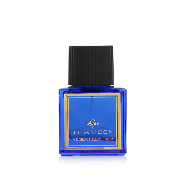 thameen regent leather ekstrakt perfum 50 ml     