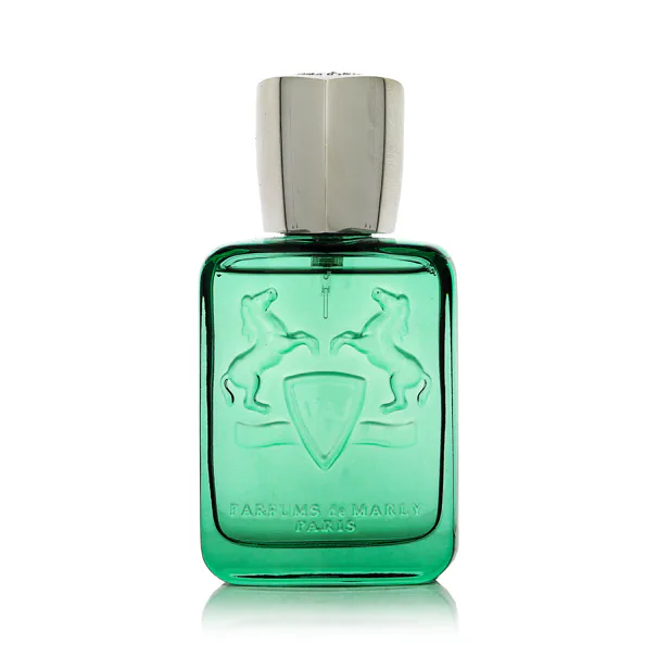 parfums de marly greenley woda perfumowana 75 ml     