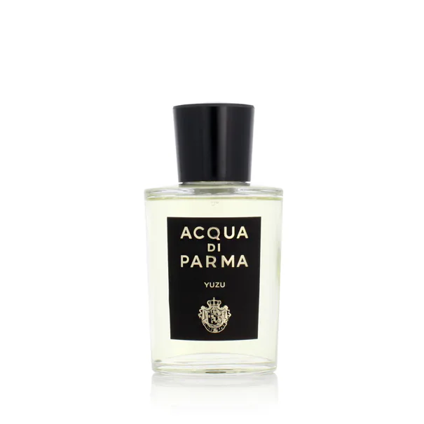acqua di parma yuzu woda perfumowana 100 ml     