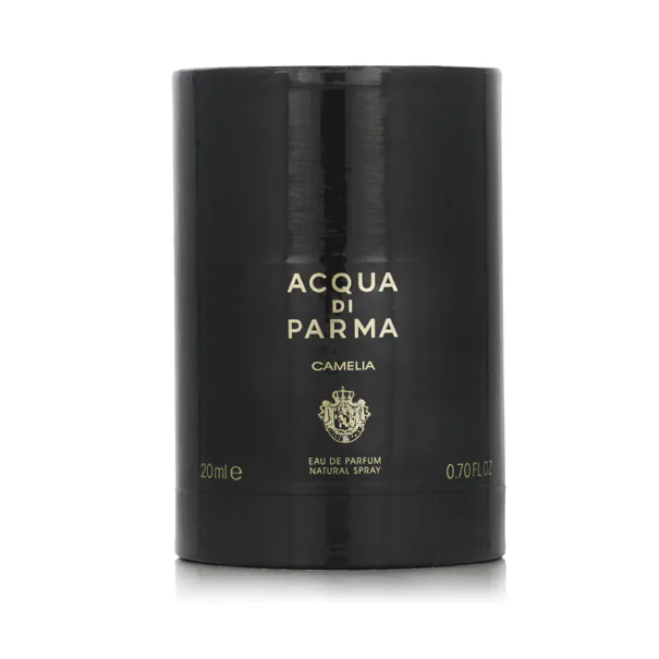 acqua di parma camelia woda perfumowana 20 ml     