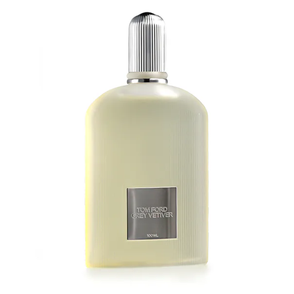 tom ford grey vetiver