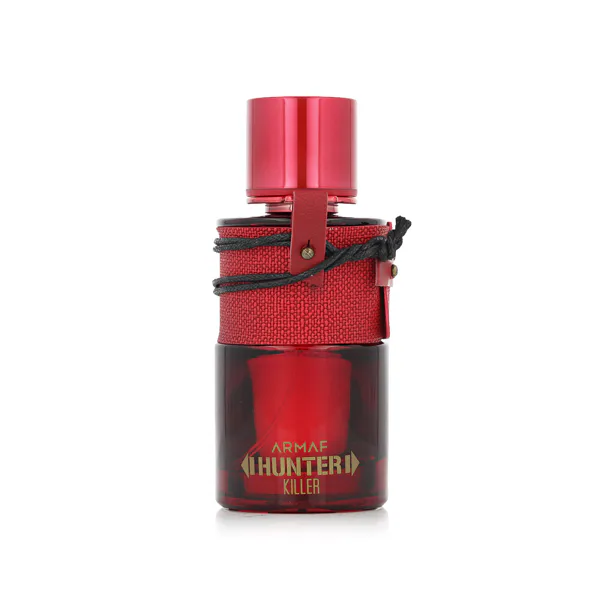 armaf hunter killer