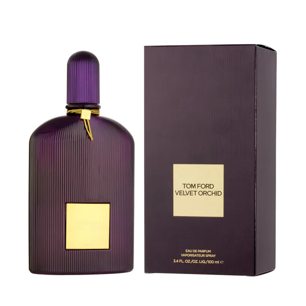 tom ford velvet orchid