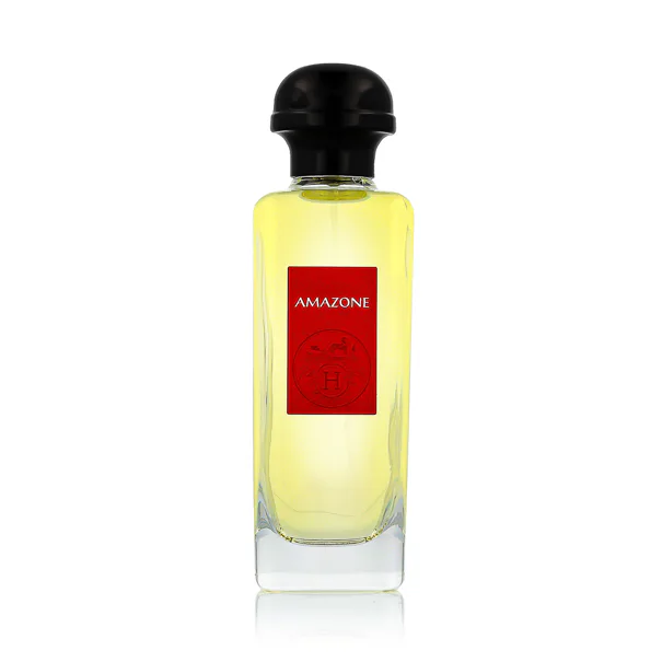 hermes amazone woda toaletowa 100 ml     
