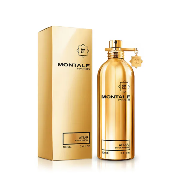 montale attar