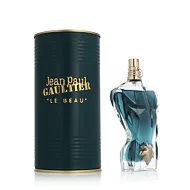 Jean Paul Gaultier Le Beau 2019 Woda toaletowa dla mężczyzn 75 ml
