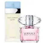 Zdjęcie Perfumy